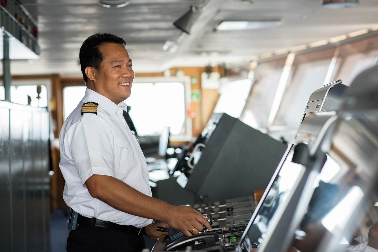 Fred Olsen Cruises - Behind the Scenes Tours.jpg